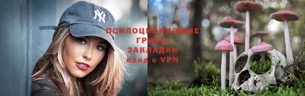 не бодяженный Михайловка