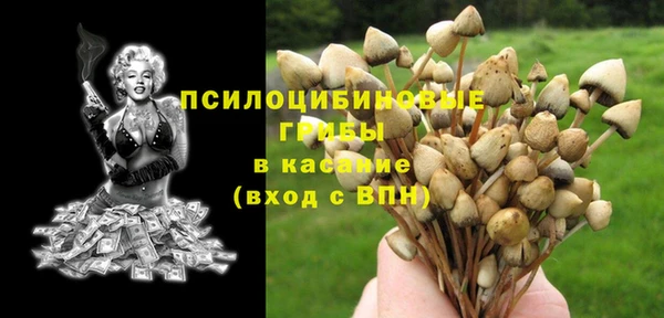 гашишное масло Михайловск