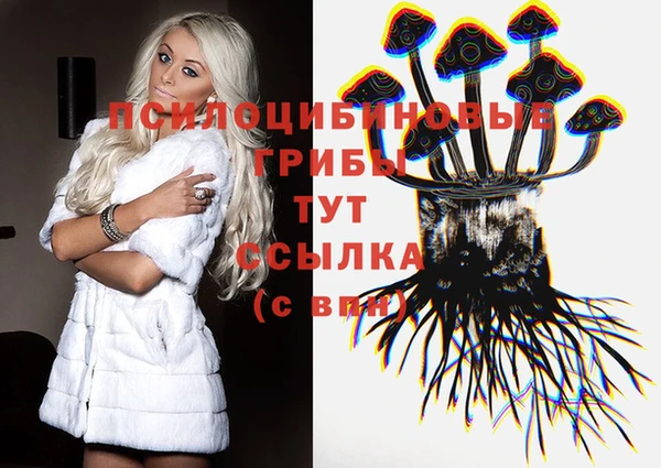 гашишное масло Михайловск
